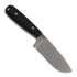 Work Tuff Gear Lynx kniv, Ghost