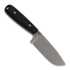 Coltello Work Tuff Gear Lynx, Ghost