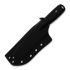 Work Tuff Gear Lynx kniv, Ghost