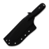 Work Tuff Gear Lynx kniv, Ghost