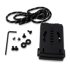 Work Tuff Gear Lynx kniv, Ghost