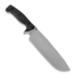Нож Work Tuff Gear Mountain Lion