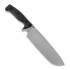 Work Tuff Gear Mountain Lion puukko