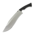 Work Tuff Gear - Night Hunter Gen 2, satin, black G10