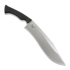 Work Tuff Gear Night Hunter Gen 2 veitsi, satin, black G10