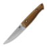 Work Tuff Gear Ninjuko puukko, Brown