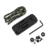 Work Tuff Gear Ninjuko puukko, Brown