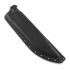 Work Tuff Gear Puzon Predator Hunter K329 peilis