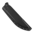 Work Tuff Gear Puzon Predator Hunter K329 puukko
