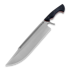 Work Tuff Gear Puzon Predator Hunter SK85 peilis