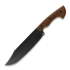 Work Tuff Gear PWB-9 peilis