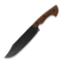 Work Tuff Gear PWB-9 veitsi