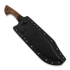Work Tuff Gear PWB-9 peilis