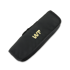 Work Tuff Gear Ranger K329 rugged darkwashed ナイフ, od green handle with brown liner
