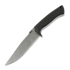 Work Tuff Gear Steadfast peilis, dark washed