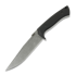 Work Tuff Gear Steadfast veitsi, dark washed