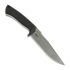Work Tuff Gear Steadfast peilis, dark washed