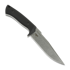 Work Tuff Gear Steadfast veitsi, dark washed