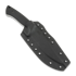Work Tuff Gear Steadfast kniv, dark washed