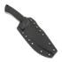Work Tuff Gear Steadfast veitsi, dark washed