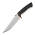 Work Tuff Gear Steadfast kniv, satin