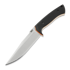 Work Tuff Gear Steadfast veitsi, satin
