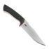 Work Tuff Gear Steadfast veitsi, satin