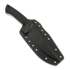 Work Tuff Gear Steadfast veitsi, satin