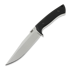 Work Tuff Gear Steadfast kniv, stonewashed