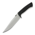 Work Tuff Gear Steadfast veitsi, stonewashed