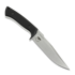Work Tuff Gear Steadfast kniv, stonewashed