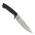 Work Tuff Gear Steadfast veitsi, stonewashed