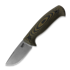 Work Tuff Gear TimberWolf peilis