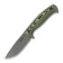 Work Tuff Gear TimberWolf 刀
