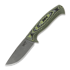Work Tuff Gear TimberWolf veitsi
