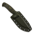 Work Tuff Gear TimberWolf peilis