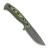 Work Tuff Gear TimberWolf veitsi