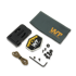 Work Tuff Gear TimberWolf veitsi