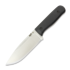 Work Tuff Gear - Voyageur Gen. 2, satin, black G10