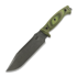 Work Tuff Gear Wilderness Warrior Gen2 K329 veitsi, darkwash, chameleon camo