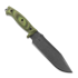 Work Tuff Gear Wilderness Warrior Gen2 K329 veitsi, darkwash, chameleon camo