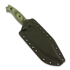 Work Tuff Gear Wilderness Warrior Gen2 K329 peilis, darkwash, chameleon camo
