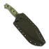 Work Tuff Gear Wilderness Warrior Gen2 K329 veitsi, darkwash, chameleon camo