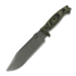 Work Tuff Gear Wilderness Warrior Gen2 K329 veitsi, darkwash, jungle camo
