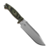 Work Tuff Gear Wilderness Warrior Gen2 K329 veitsi, satin, jungle camo
