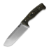 Work Tuff Gear Wolverine A8Max kniv