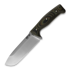 Work Tuff Gear Wolverine A8Max veitsi