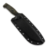 Work Tuff Gear Wolverine A8Max kniv