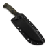 Work Tuff Gear Wolverine A8Max veitsi