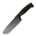 Work Tuff Gear Wolverine SK85 peilis